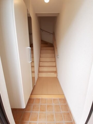  クラール元山Ａ