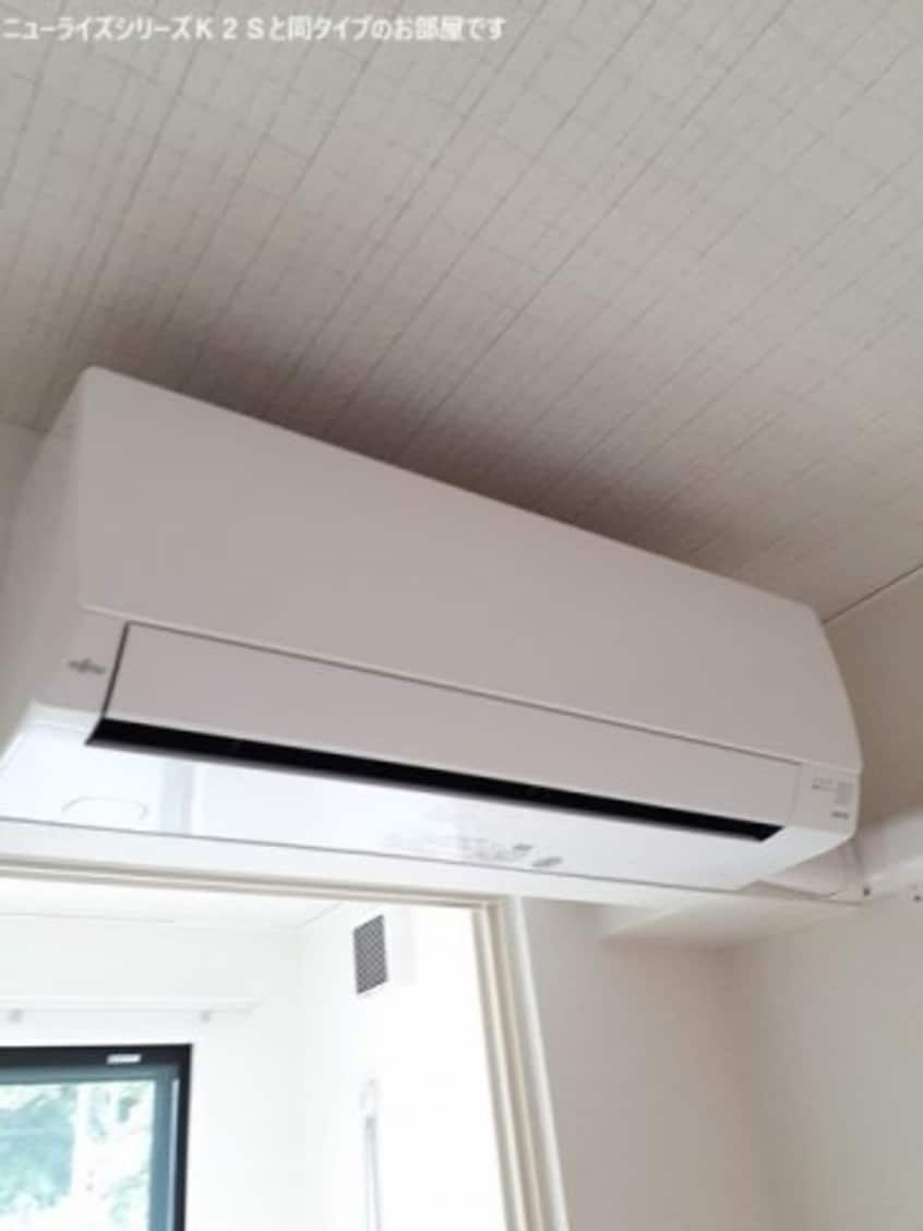  メルベーユ　Ｂ