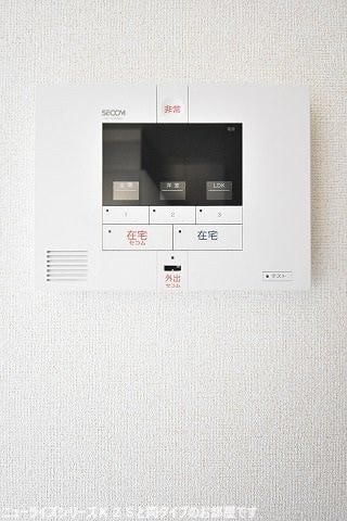  メルベーユ　Ｂ