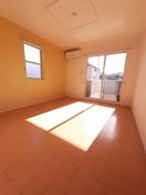  ノース　テールＡ