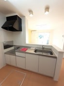  ノース　テールＡ