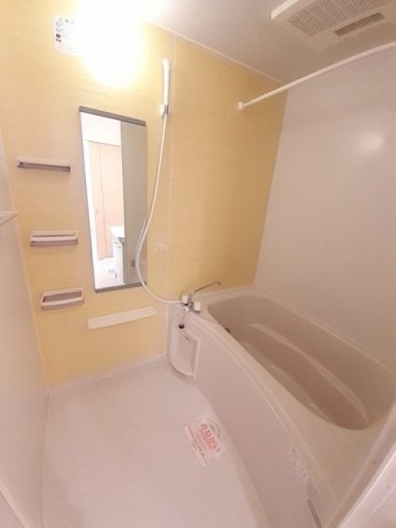  ノース　テールＡ