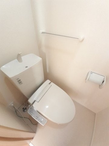  ノース　テールＡ