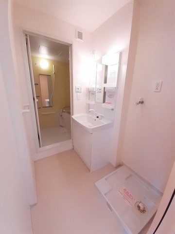  ノース　テールＡ