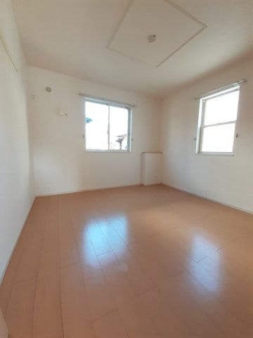  ノース　テールＡ