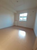  ノース　テールＡ