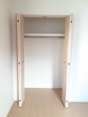  ノース　テールＡ