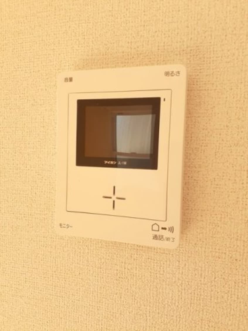  ノース　テールＡ