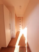  ノース　テールＡ