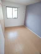 内装もきれいです ルーベル土器　Ｂ