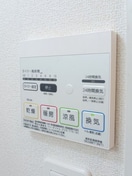  ルーベル土器　Ｂ