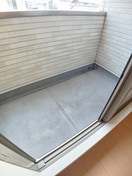 バルコニー付きです ルーベル土器　Ｂ