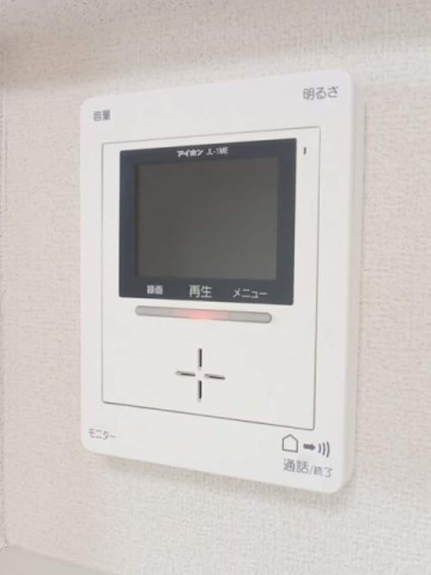  ルーベル土器　Ｂ