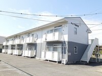 ミューズ松本Ⅲ