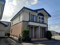 プランタンフルールＢ