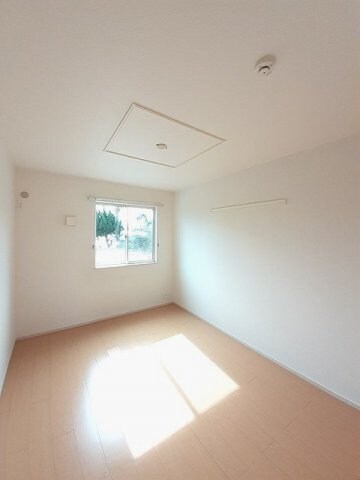  アスランリバーウエストＡ