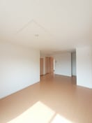  アスランリバーウエストＡ