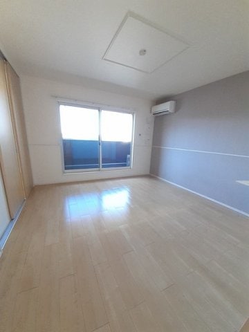 おしゃれな居間です ヴァンソワール