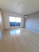 おしゃれな居間です ヴァンソワール