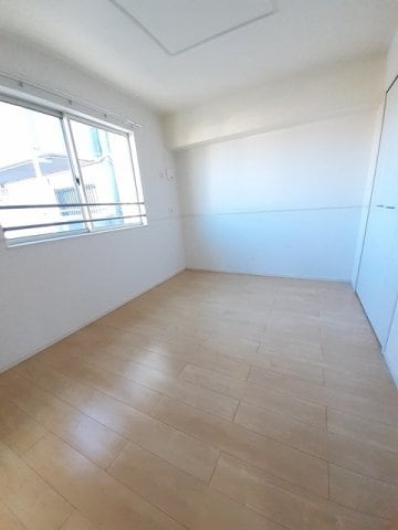  ヴァンソワール