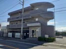 高松琴平電気鉄道<ことでん琴平線>/三条駅 徒歩22分 3階 築20年の外観