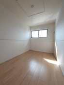 内装もきれいです クラール土器町Ａ