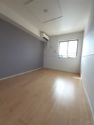  クラール土器町Ａ