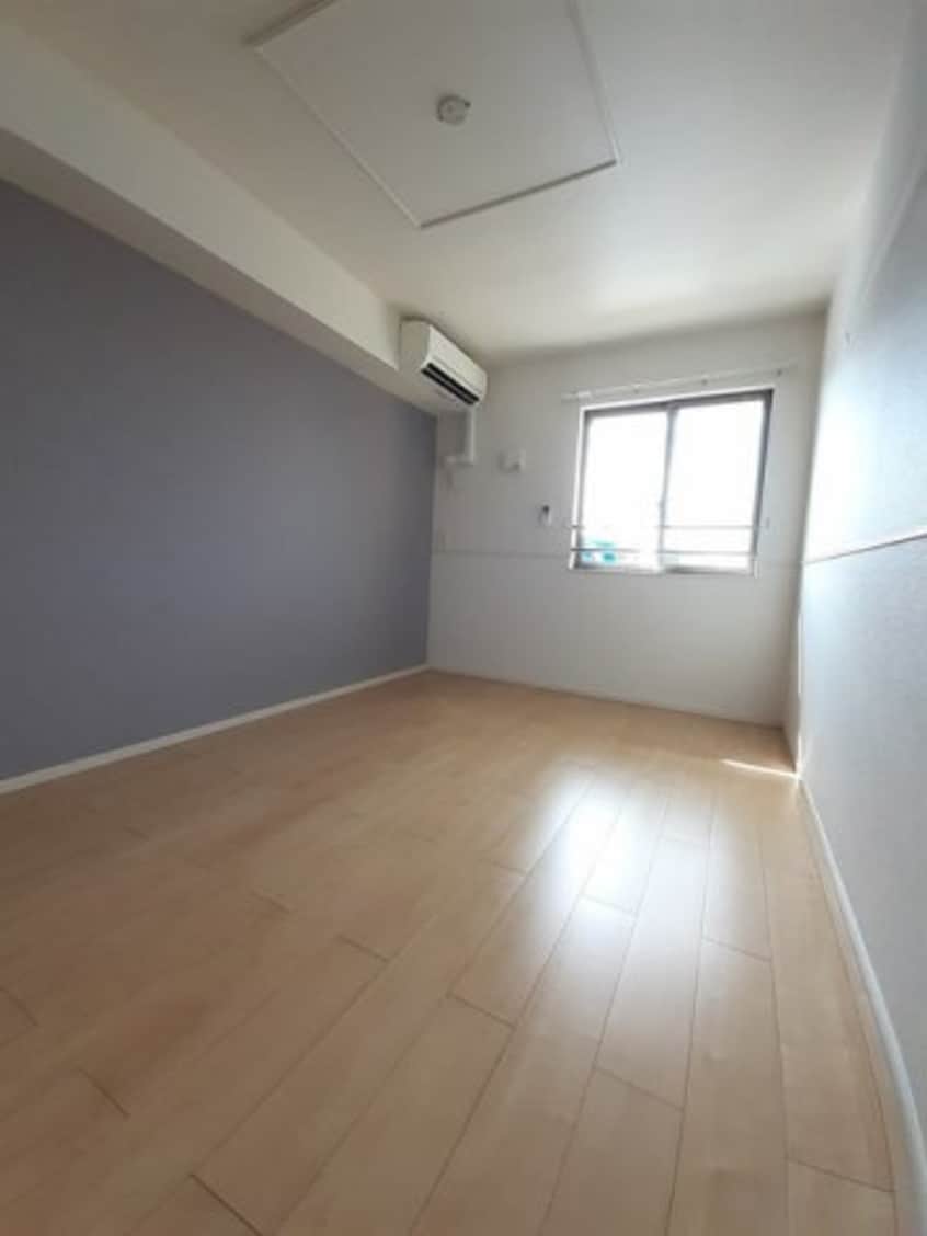  クラール土器町Ａ