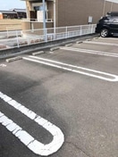  ブライトハウス