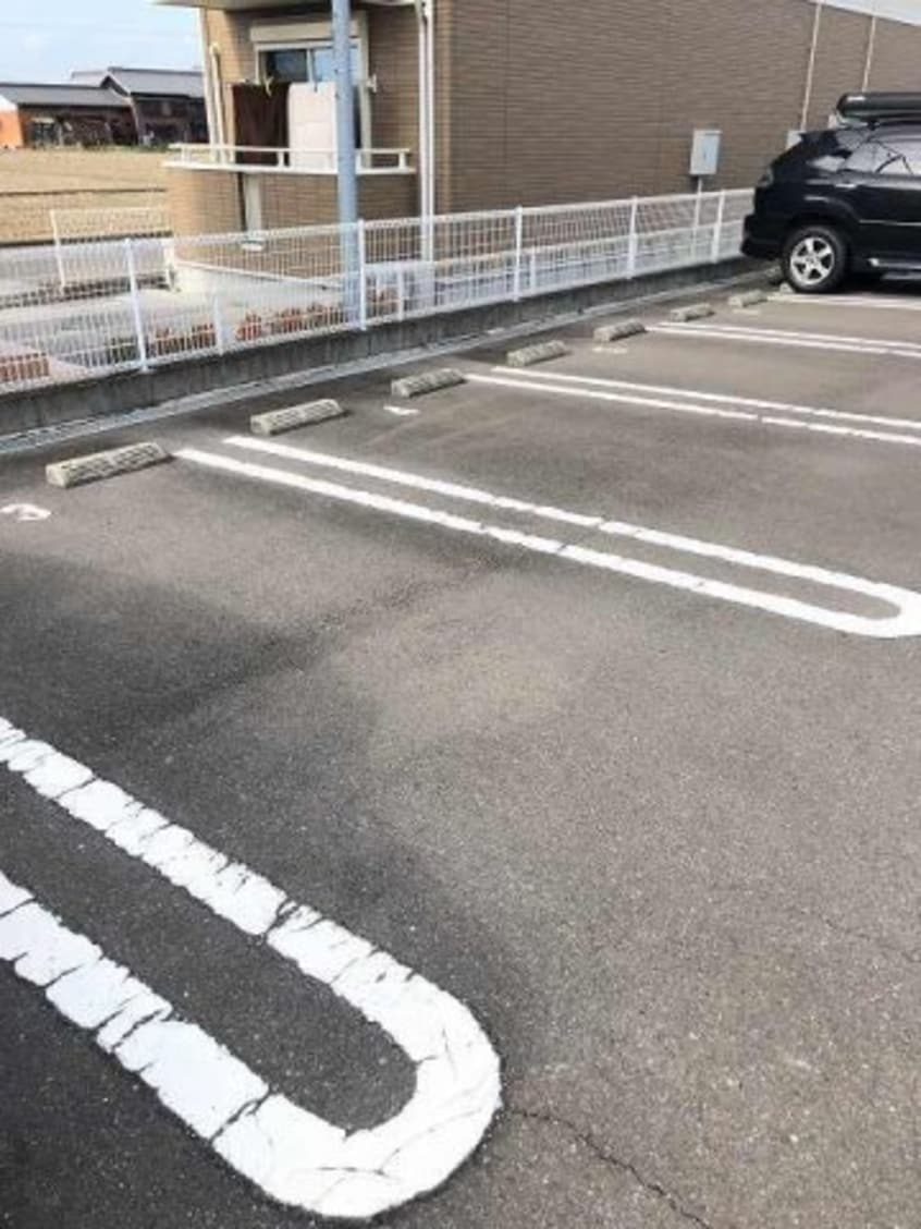  ブライトハウス