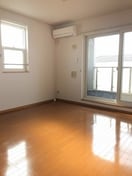  ブライトハウス