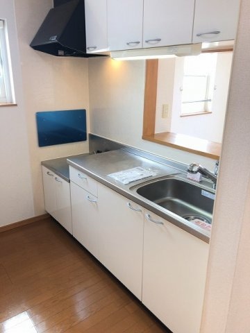  ブライトハウス