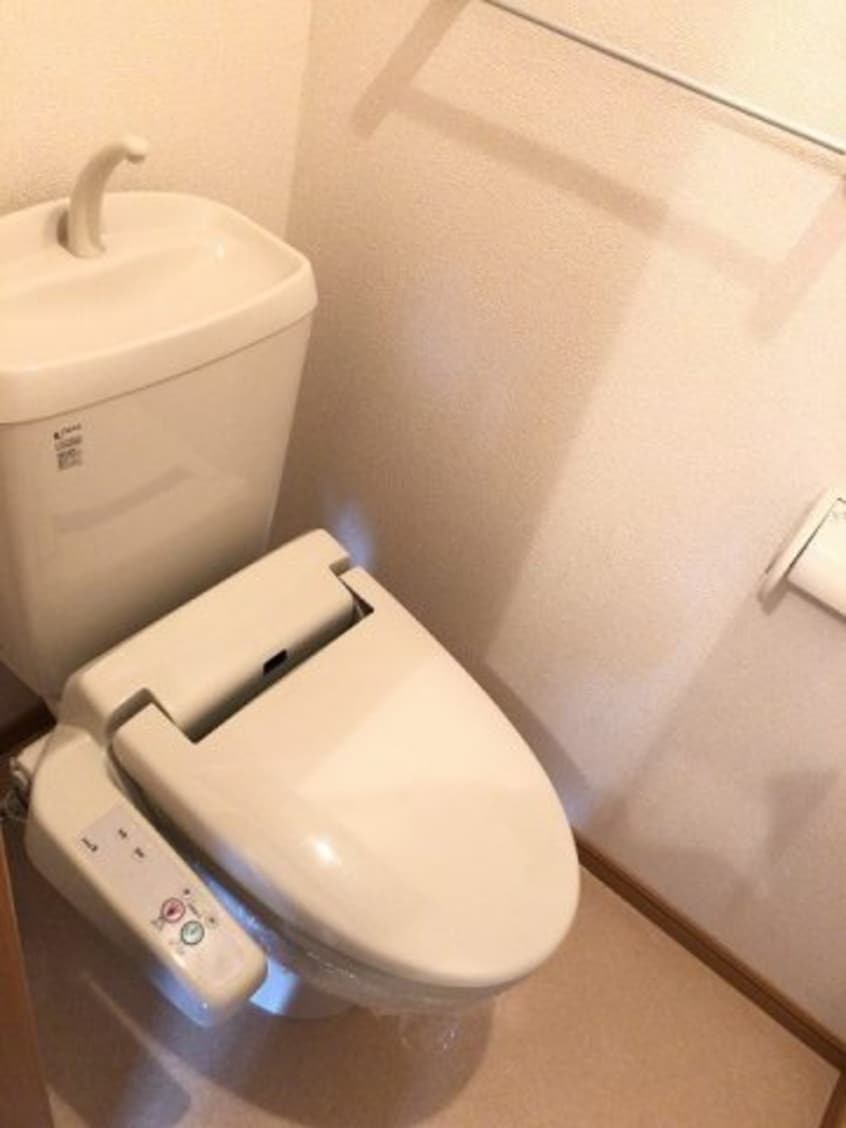  ブライトハウス