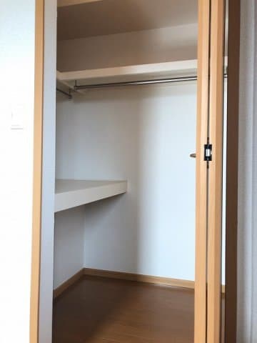  ブライトハウス