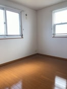  ブライトハウス