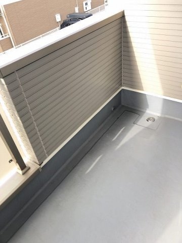  ブライトハウス