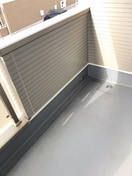  ブライトハウス