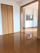  ブライトハウス