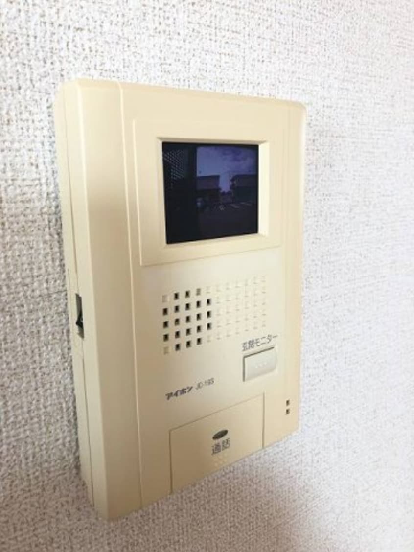  ブライトハウス