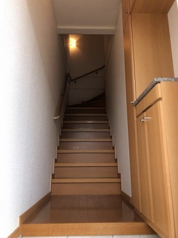  ブライトハウス