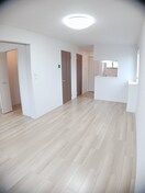  ハイツ　ＨＡＹＡＳＨＩ　２