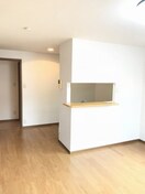  イースト丸亀　Ａ