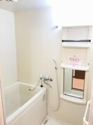  イースト丸亀　Ａ