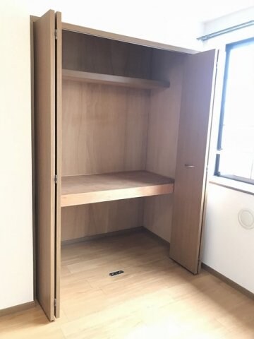  イースト丸亀　Ａ