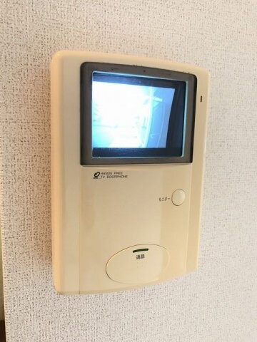  イースト丸亀　Ａ