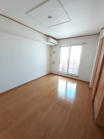  ヴィオラ・パラッツオ