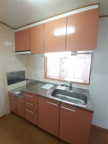  ヴィオラ・パラッツオ