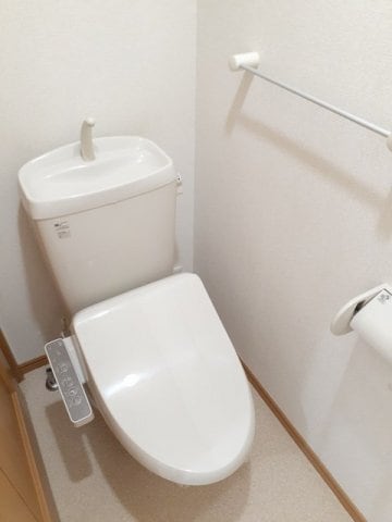  ヴィオラ・パラッツオ