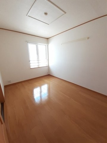  ヴィオラ・パラッツオ