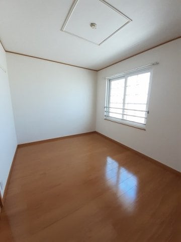  ヴィオラ・パラッツオ